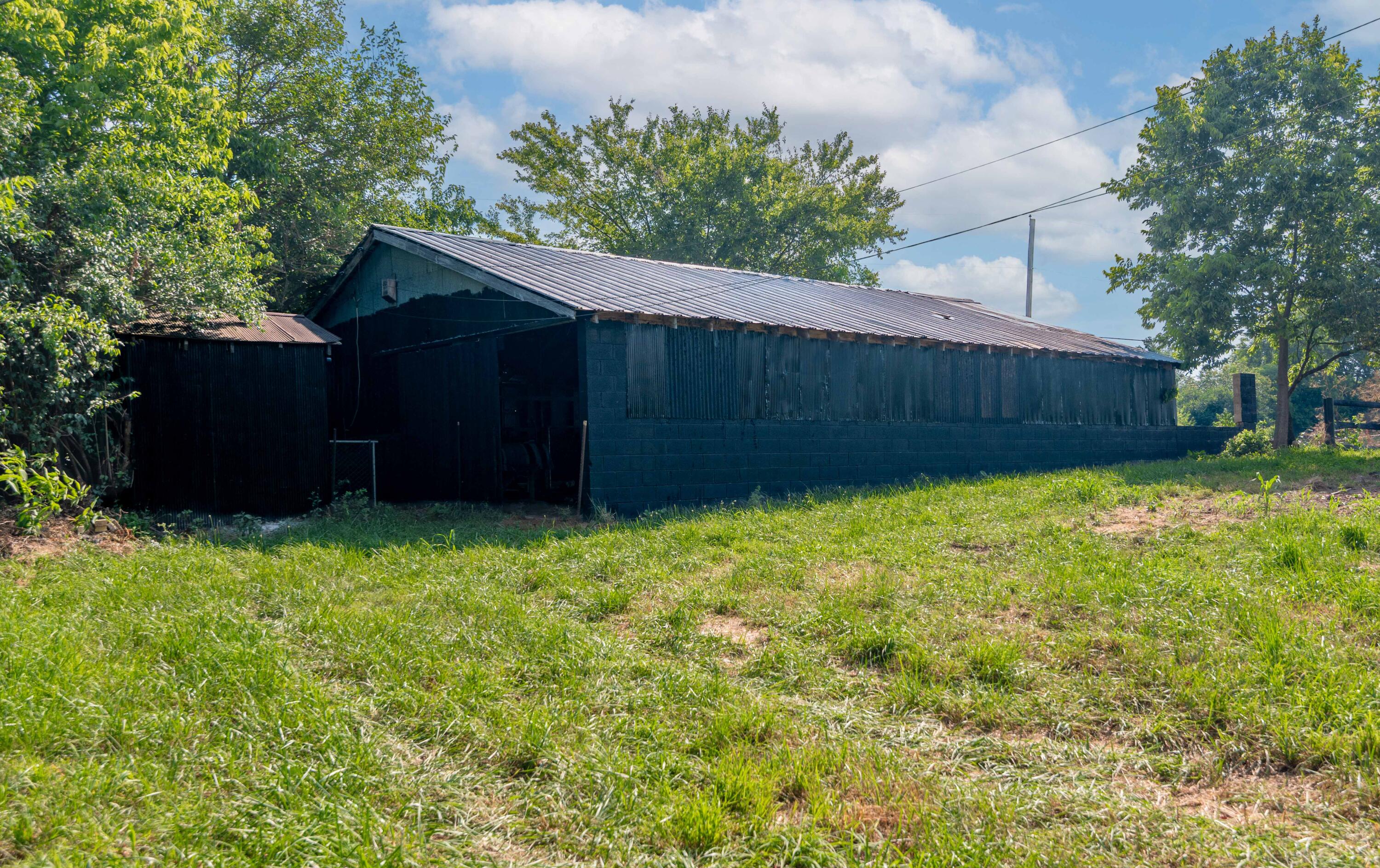 2450 Vince Road Property Photo 49