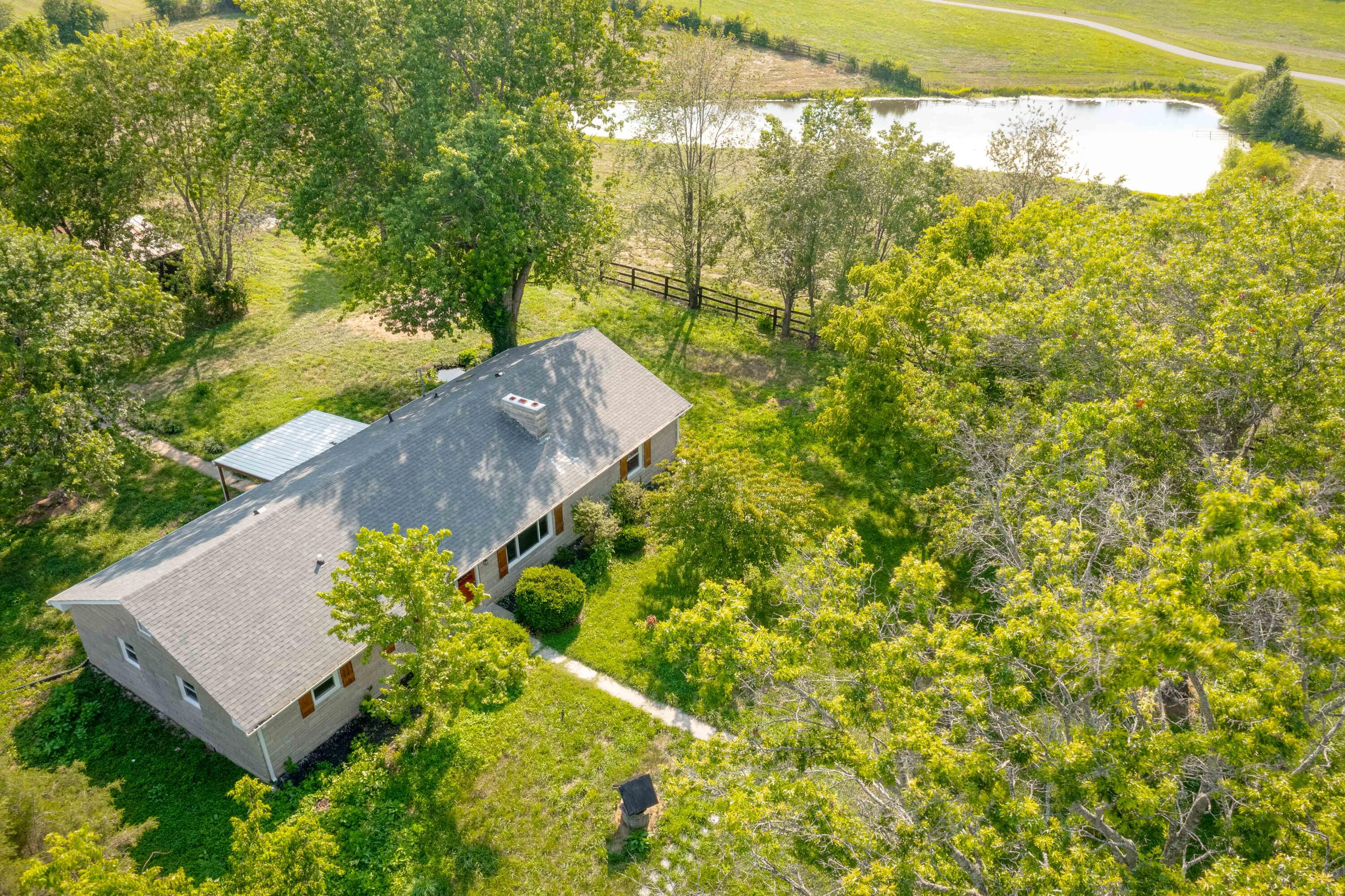 2450 Vince Road Property Photo 52