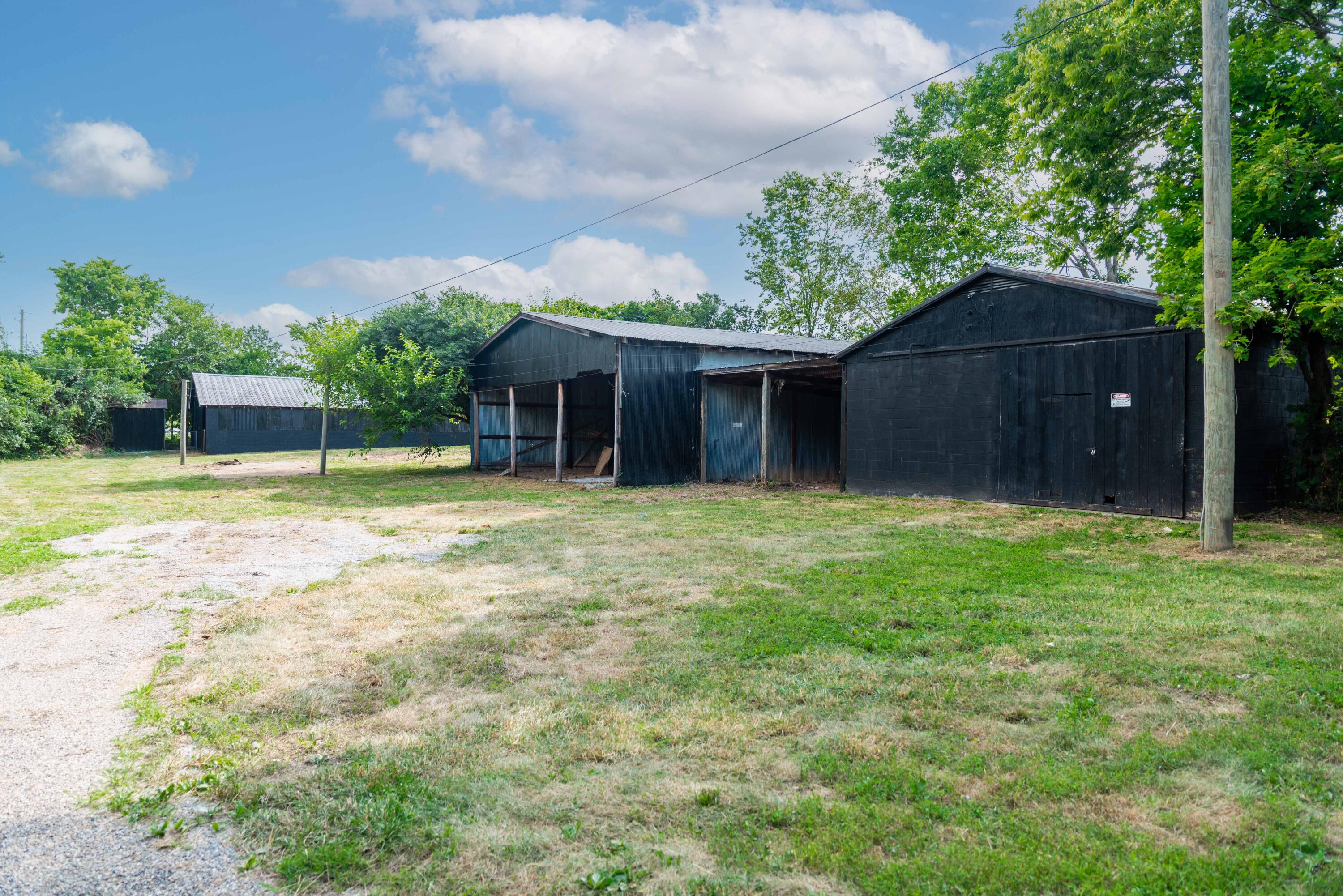 2450 Vince Road Property Photo 53