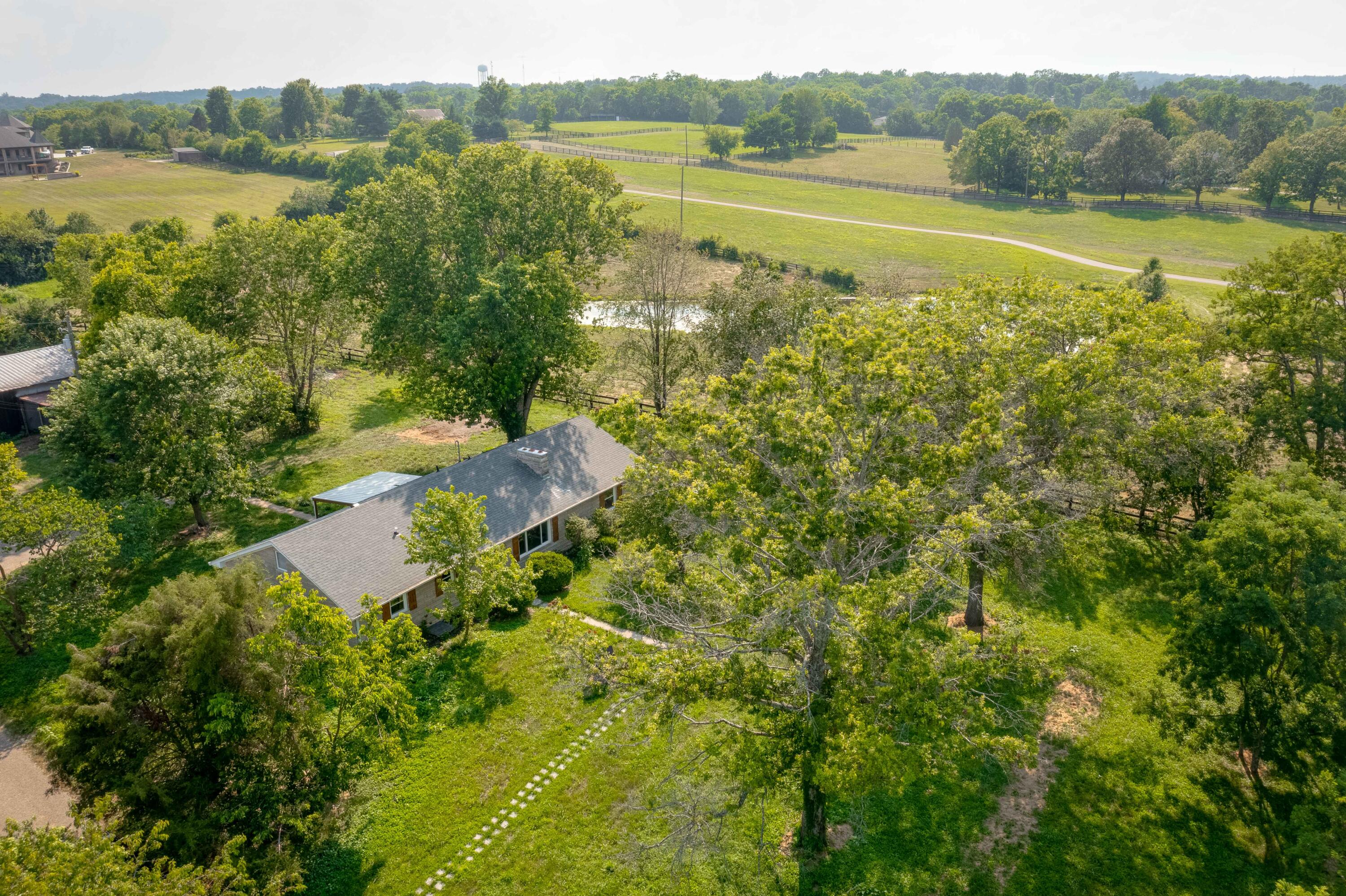 2450 Vince Road Property Photo 54