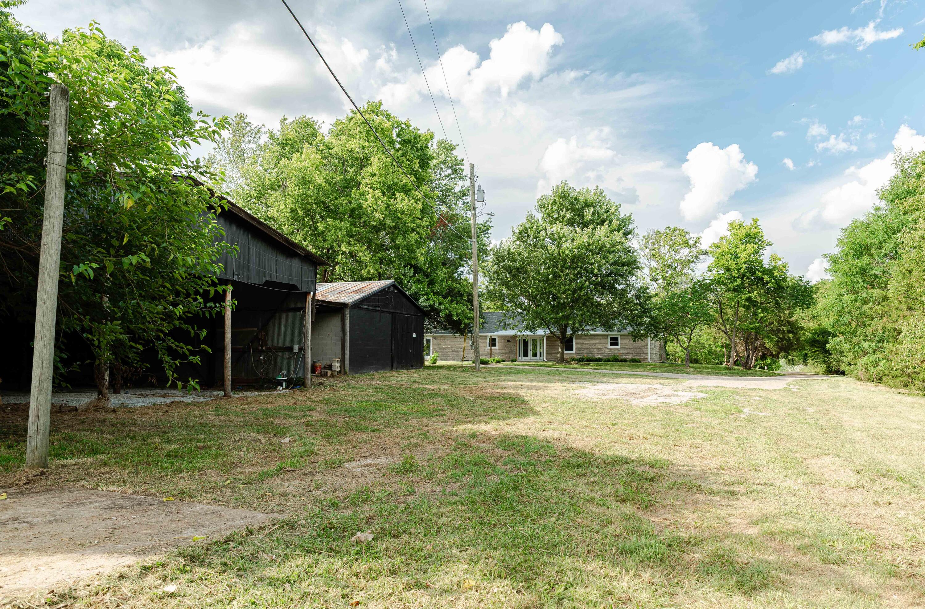 2450 Vince Road Property Photo 55