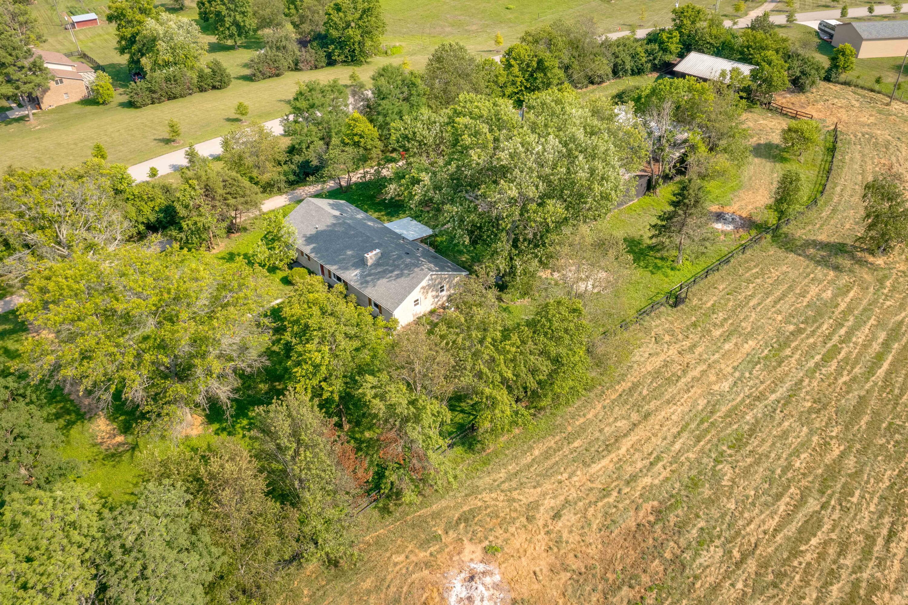 2450 Vince Road Property Photo 58