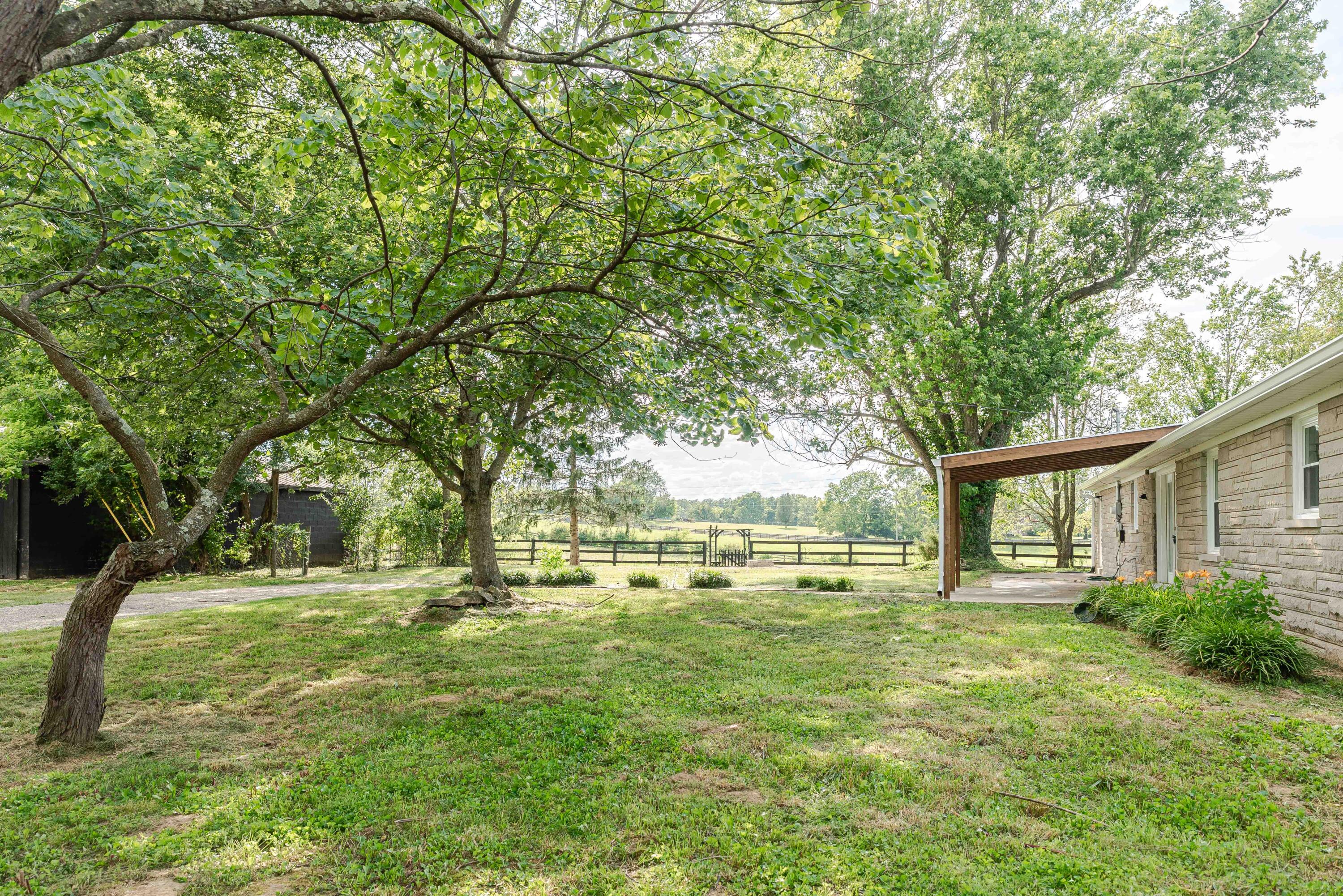 2450 Vince Road Property Photo 59