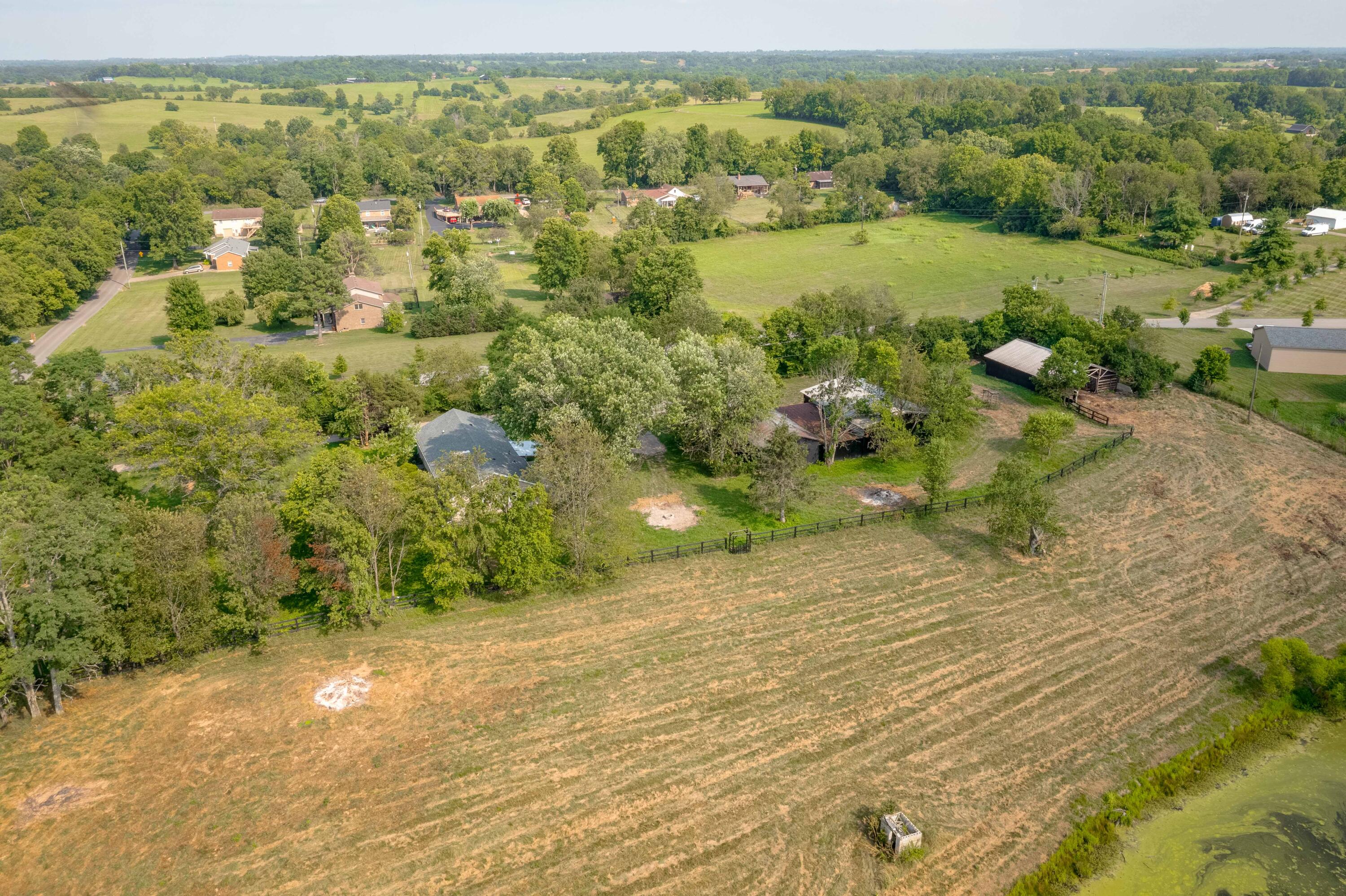 2450 Vince Road Property Photo 60