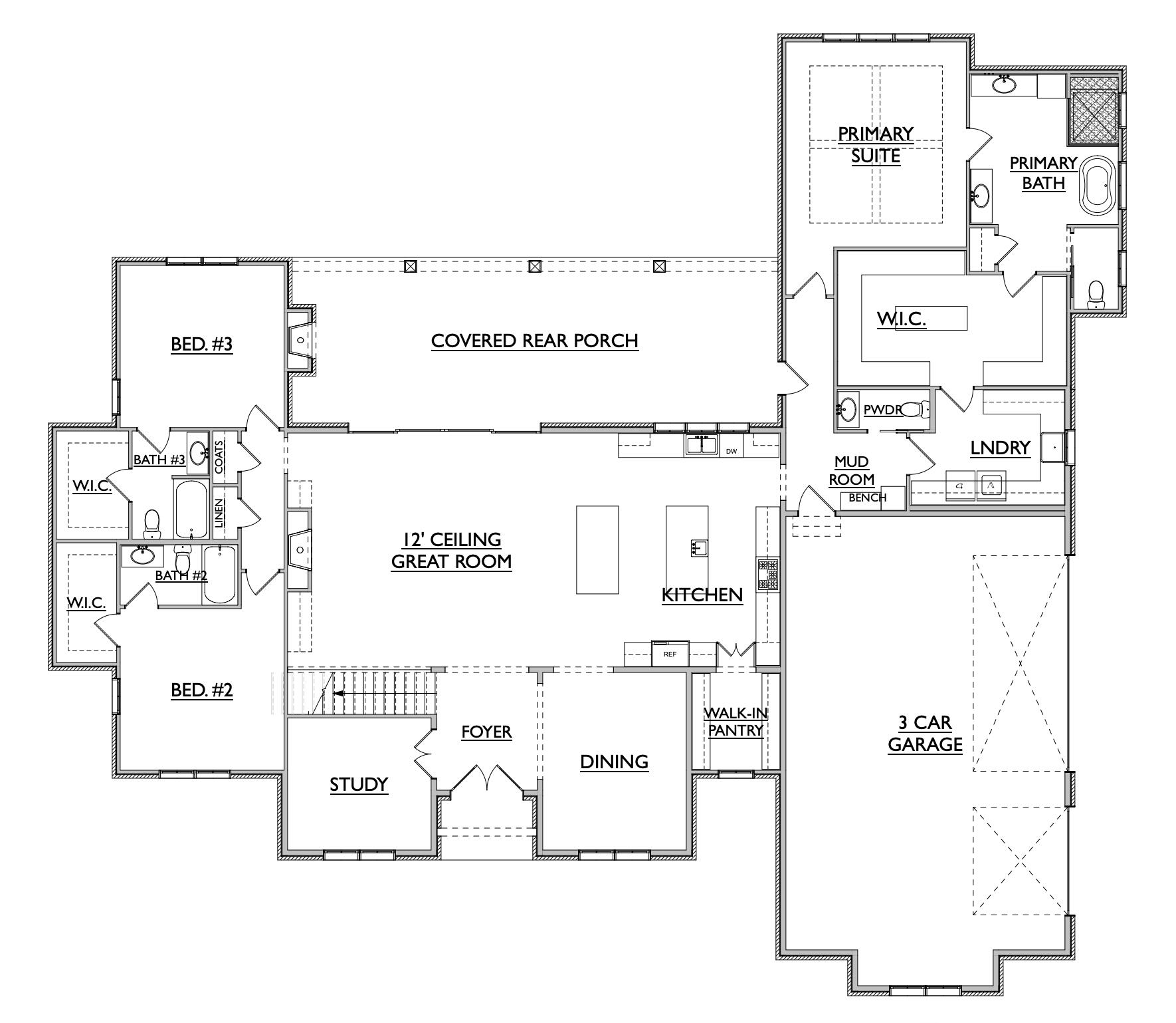 148 Doe Valley Property Photo 3
