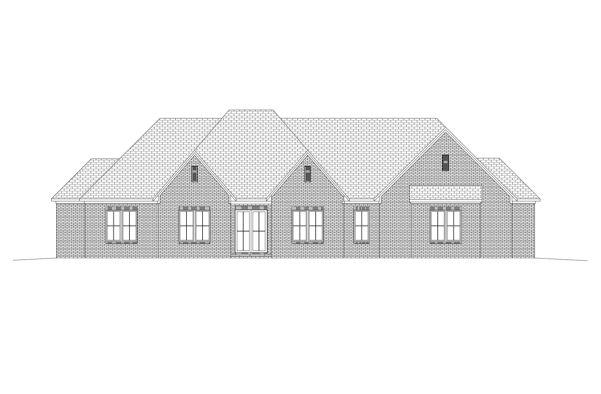 148 Doe Valley Property Photo 4