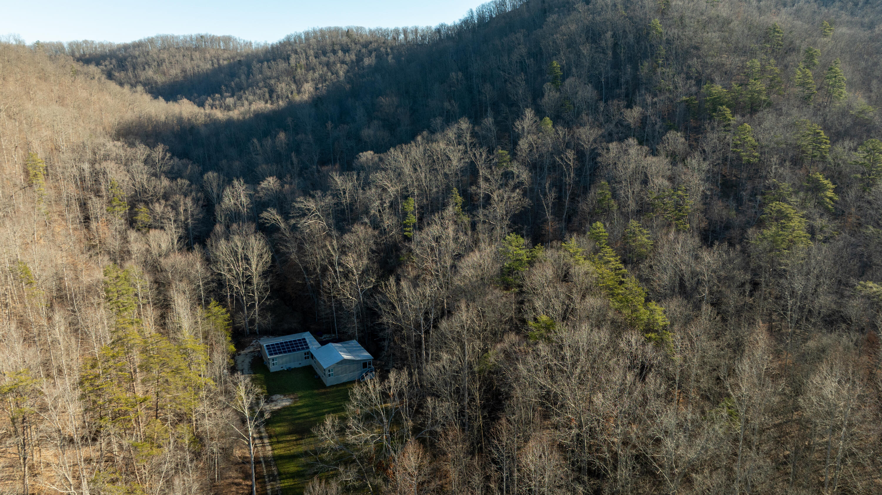 9999 North Bend Road Property Photo 68