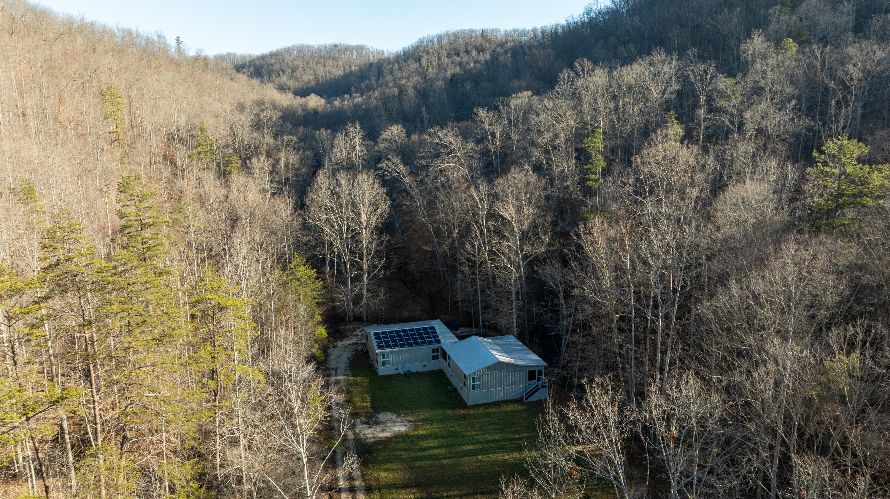 9999 North Bend Road Property Photo 69