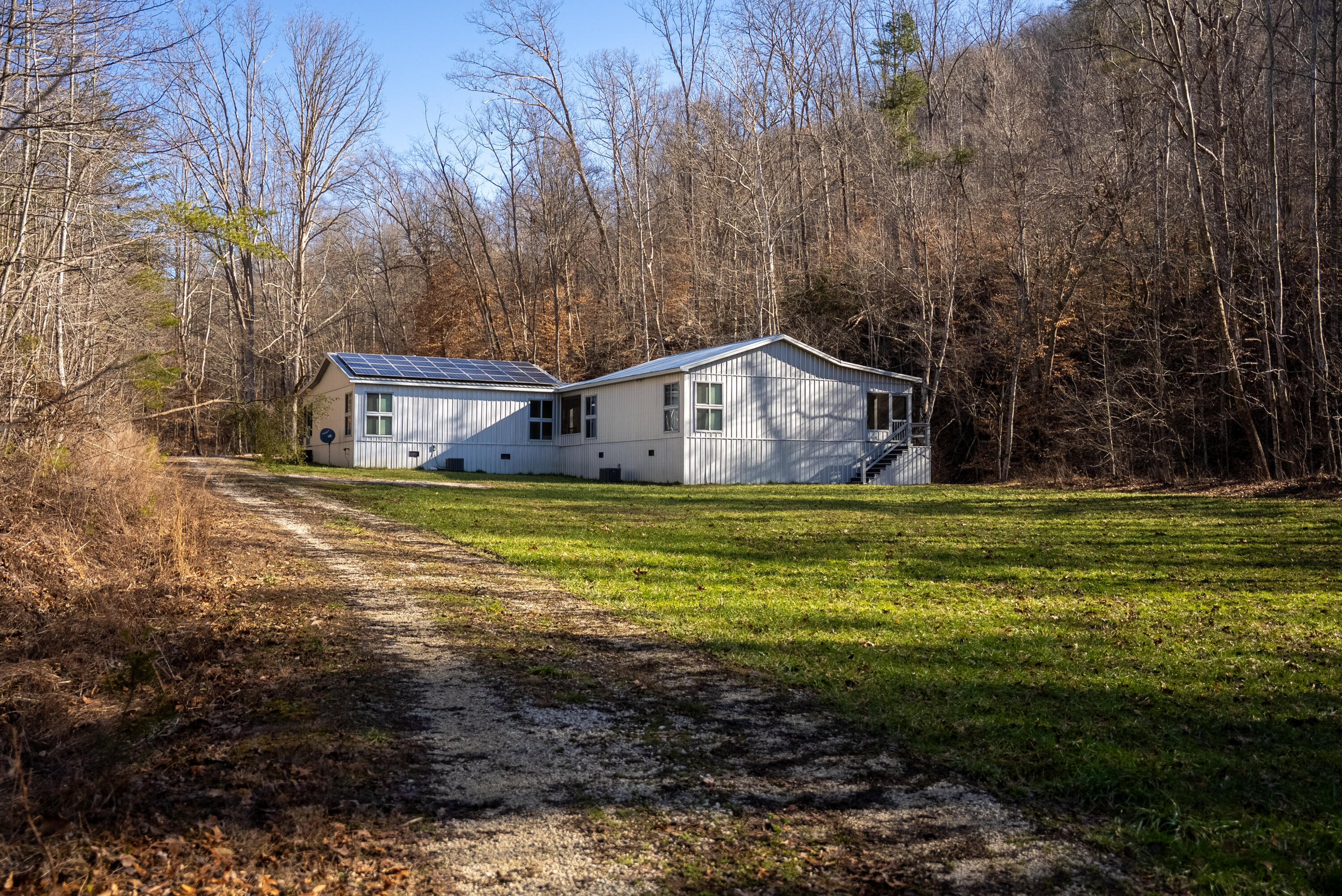 9999 North Bend Road Property Photo 70