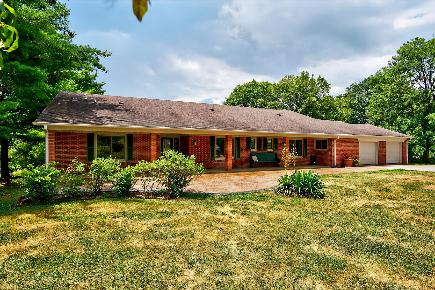 4023 Goggins Lane Property Photo 60
