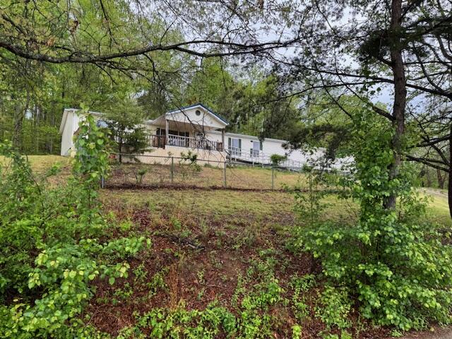 315 Moonbeam Lane Property Photo 4
