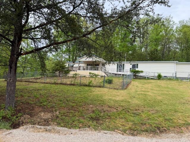 315 Moonbeam Lane Property Photo 6