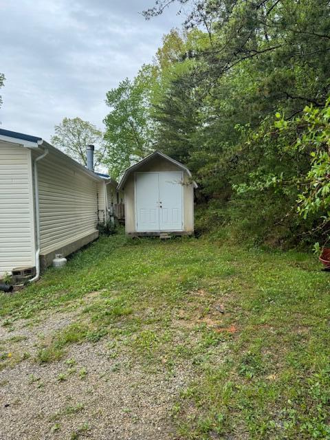 315 Moonbeam Lane Property Photo 7