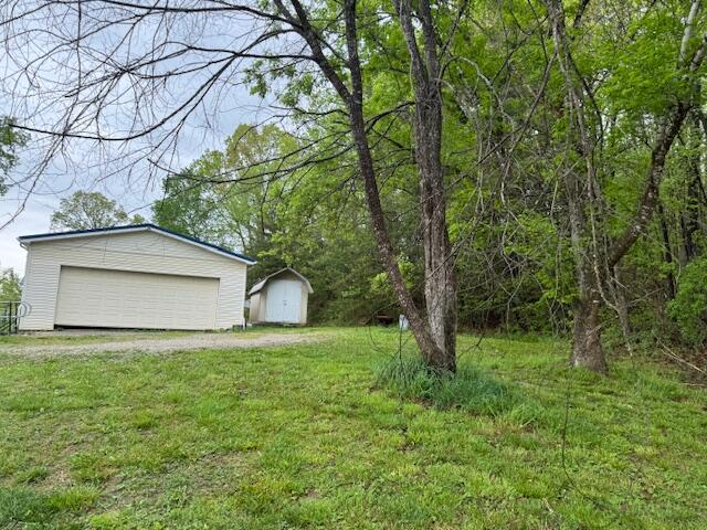 315 Moonbeam Lane Property Photo 10