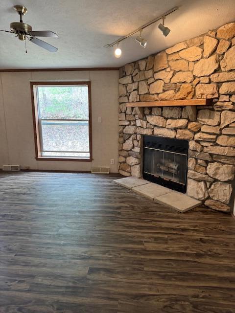 315 Moonbeam Lane Property Photo 11