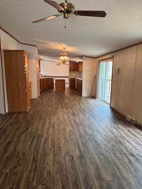315 Moonbeam Lane Property Photo 13