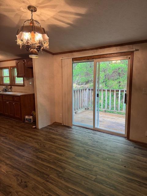 315 Moonbeam Lane Property Photo 14