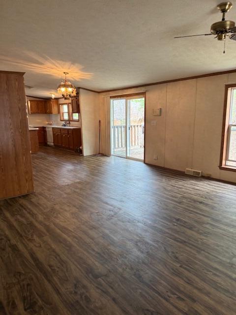 315 Moonbeam Lane Property Photo 16