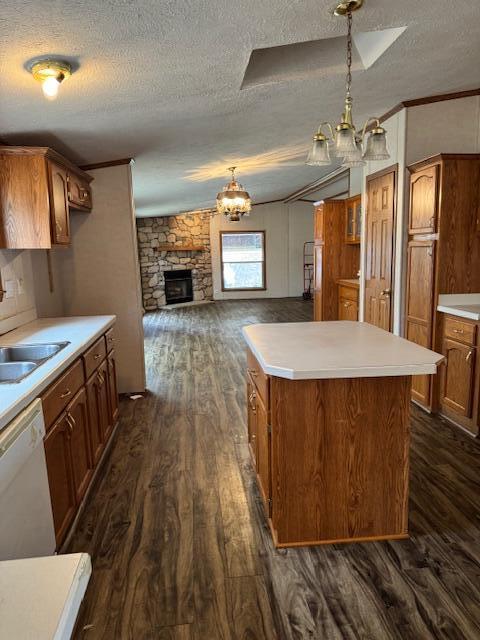 315 Moonbeam Lane Property Photo 18