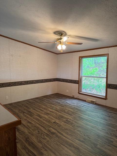 315 Moonbeam Lane Property Photo 19