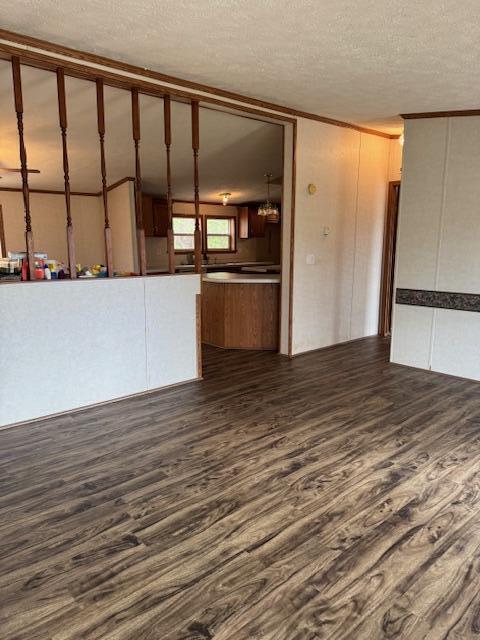 315 Moonbeam Lane Property Photo 21