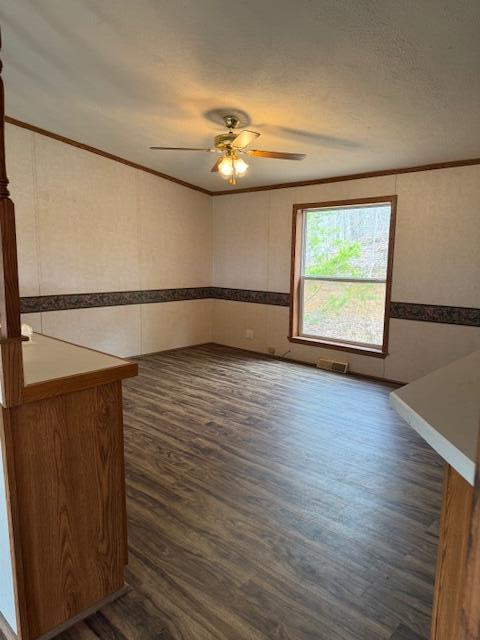 315 Moonbeam Lane Property Photo 23
