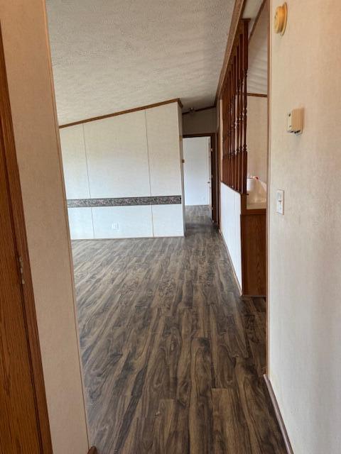 315 Moonbeam Lane Property Photo 25