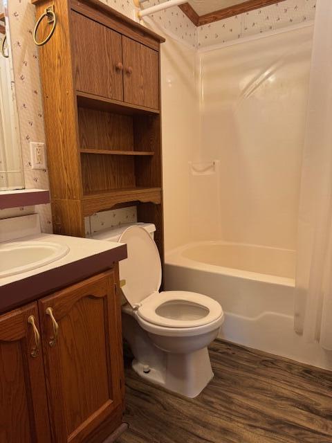 315 Moonbeam Lane Property Photo 27
