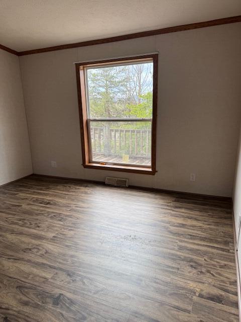 315 Moonbeam Lane Property Photo 28