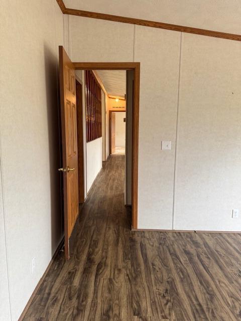 315 Moonbeam Lane Property Photo 29
