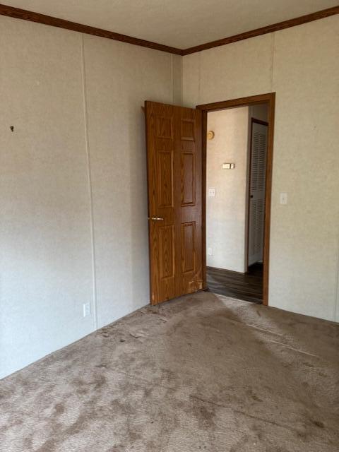 315 Moonbeam Lane Property Photo 31