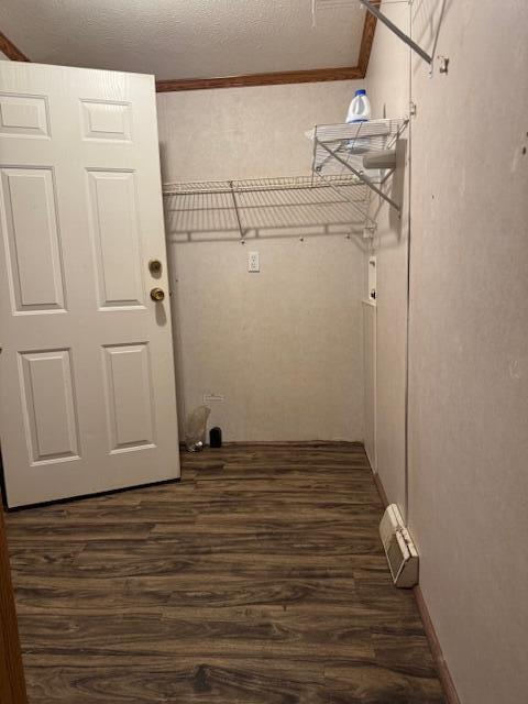 315 Moonbeam Lane Property Photo 32