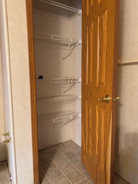 315 Moonbeam Lane Property Photo 34