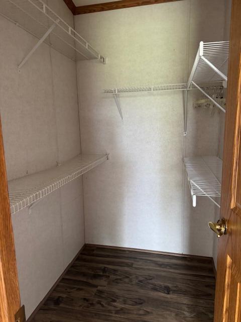 315 Moonbeam Lane Property Photo 37