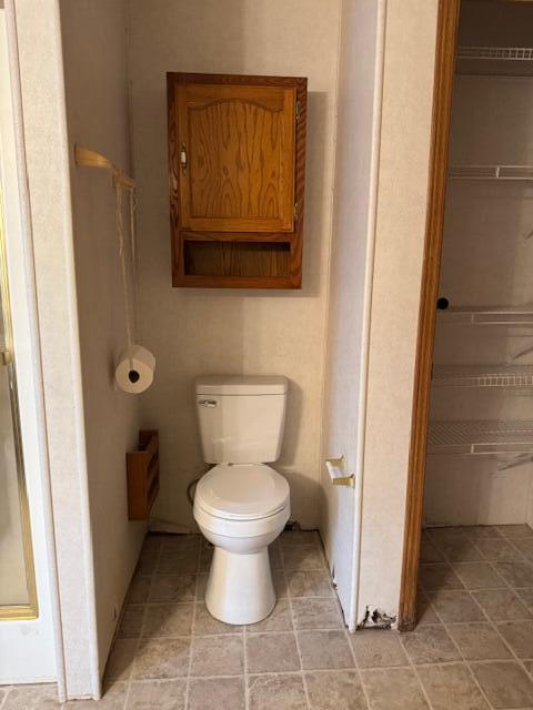 315 Moonbeam Lane Property Photo 38