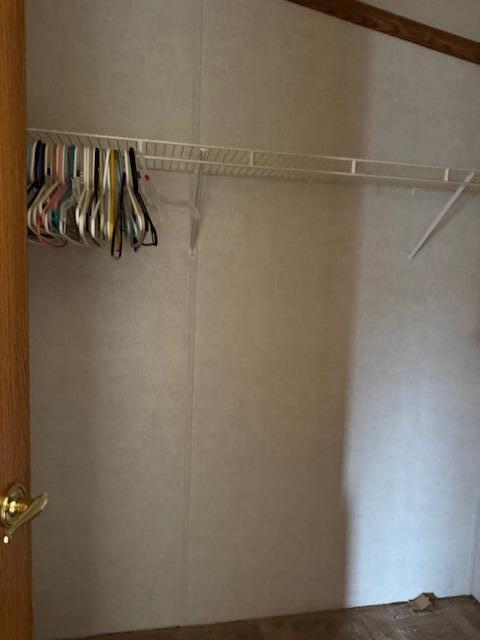315 Moonbeam Lane Property Photo 39