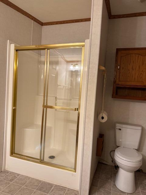 315 Moonbeam Lane Property Photo 40
