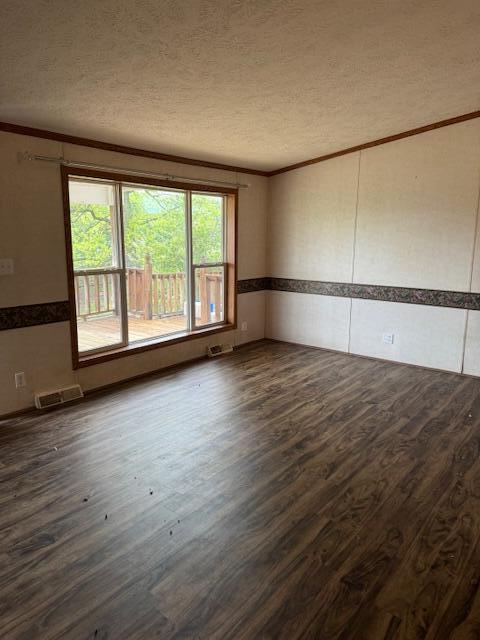315 Moonbeam Lane Property Photo 42
