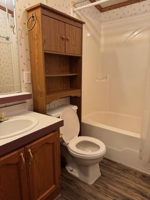 315 Moonbeam Lane Property Photo 44