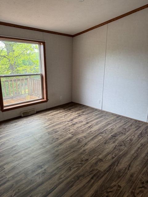 315 Moonbeam Lane Property Photo 45