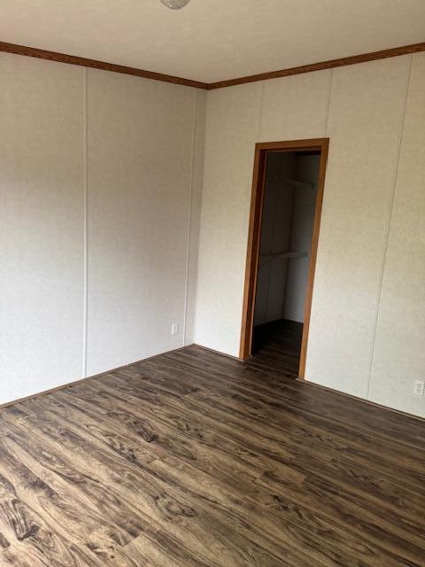 315 Moonbeam Lane Property Photo 46