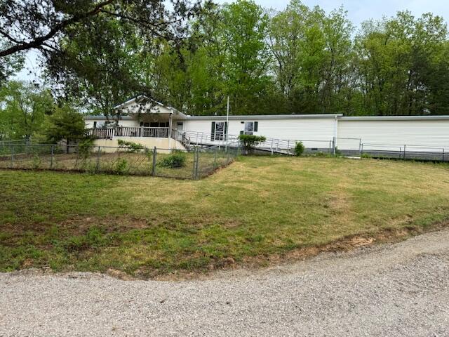 315 Moonbeam Lane Property Photo 53