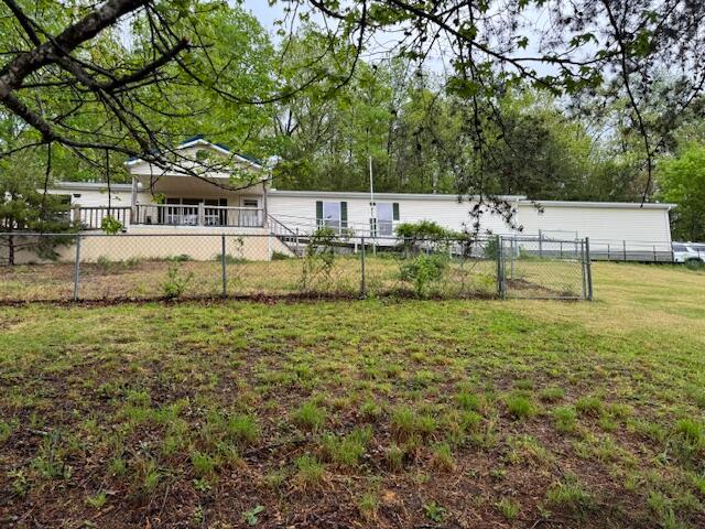 315 Moonbeam Lane Property Photo 54