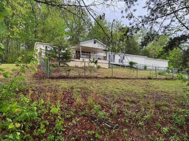 315 Moonbeam Lane Property Photo 55