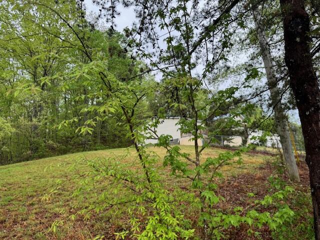 315 Moonbeam Lane Property Photo 56