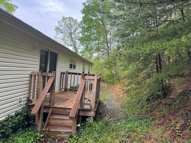 315 Moonbeam Lane Property Photo 62