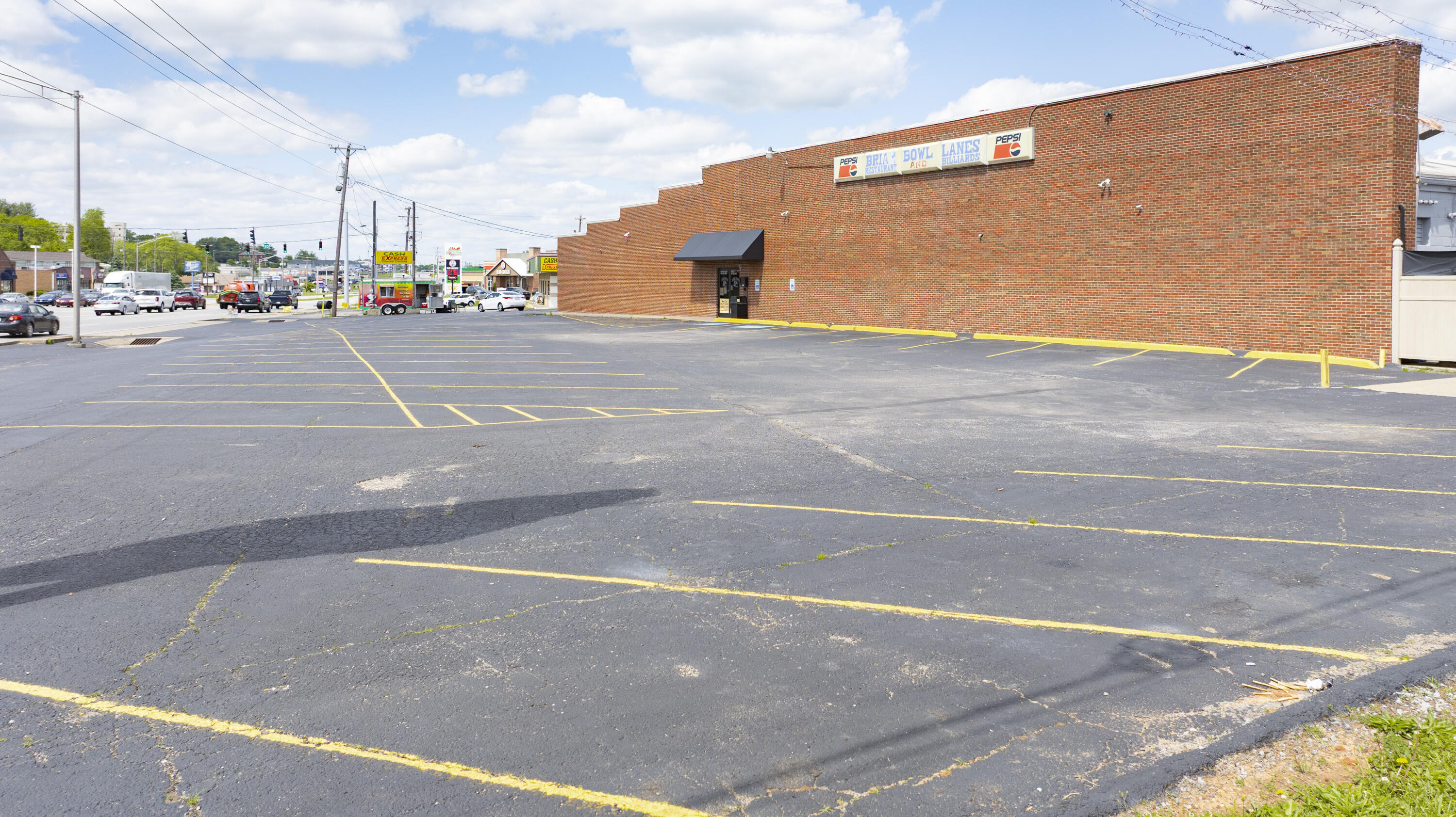 1084 S Highway 27 Property Photo 3