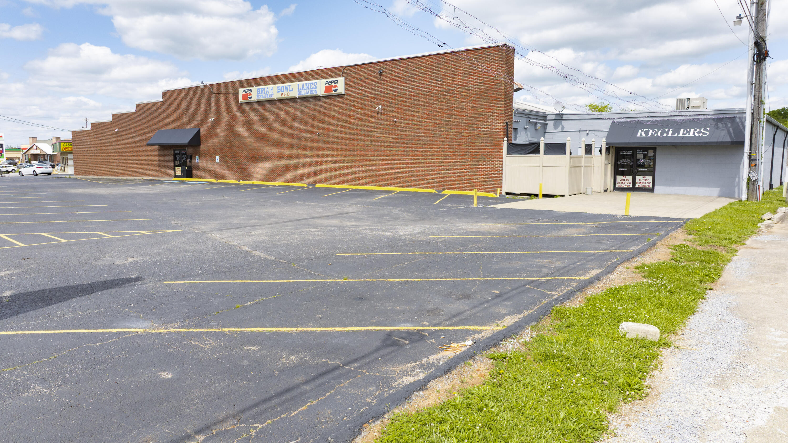 1084 S Highway 27 Property Photo 5
