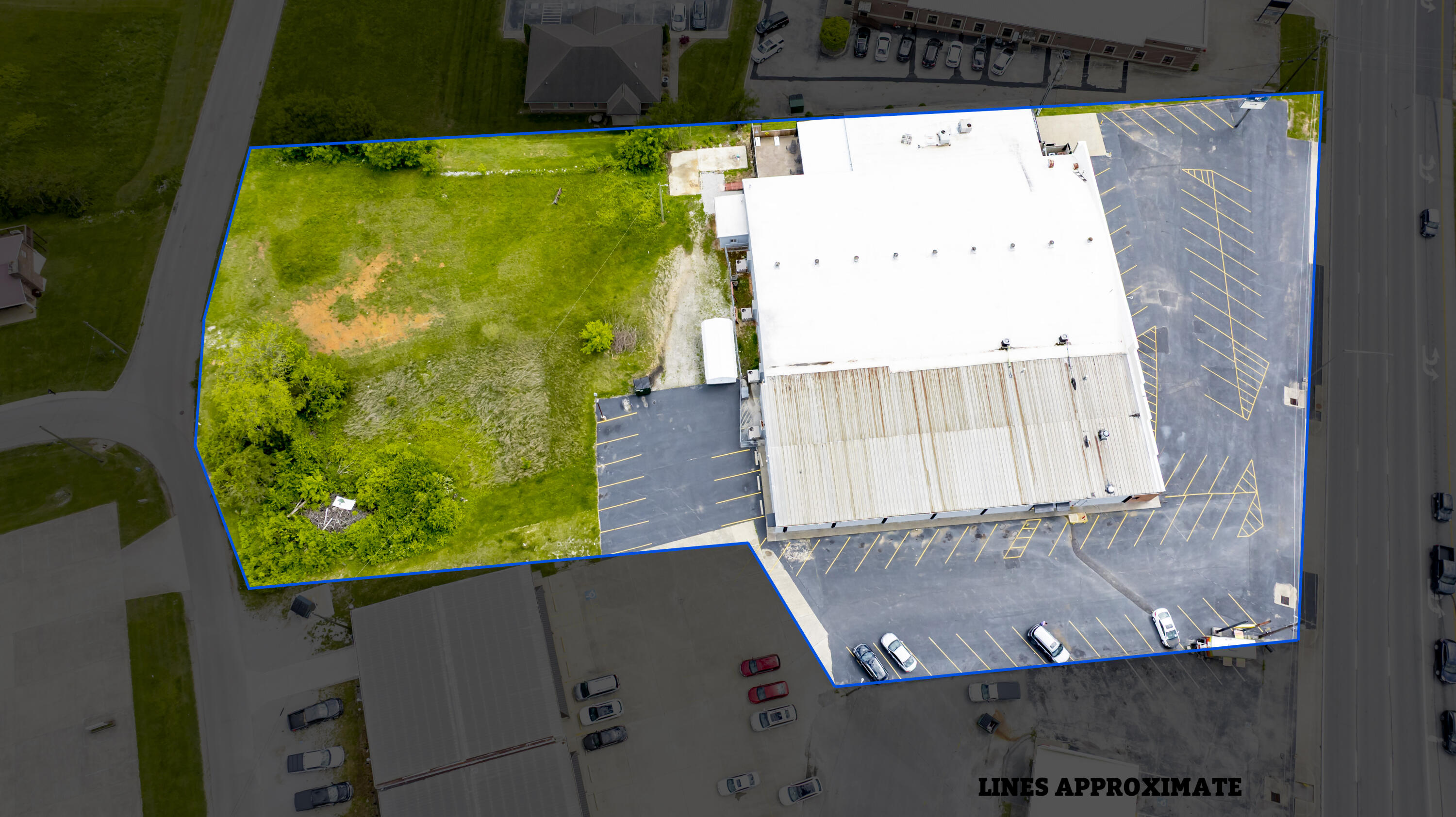 1084 S Highway 27 Property Photo 7