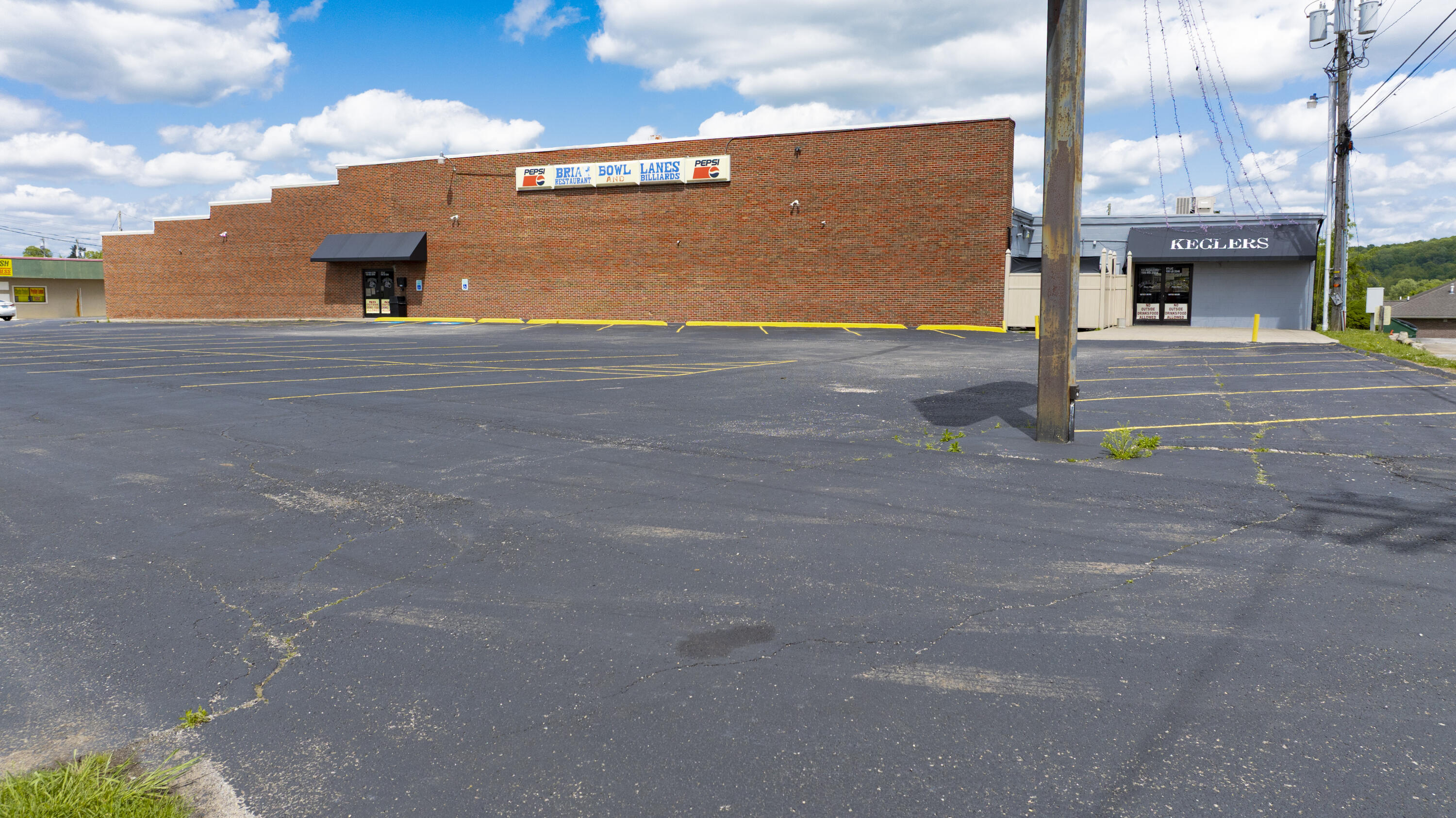 1084 S Highway 27 Property Photo 17